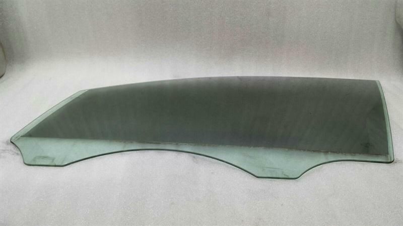 Porsche Cayenne 958 92a Left Front Door Glass 95854251106 Door Window Front Left