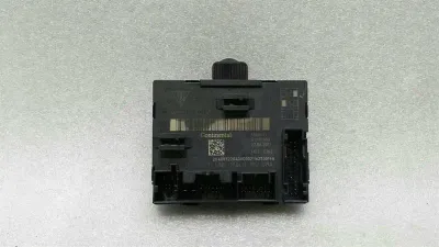 Porsche Cayenne 958 92A Right Door Electronic Module 7PP959792L Control Unit