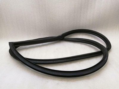 Porsche 911 997 right door seal 99753707605 door seals right