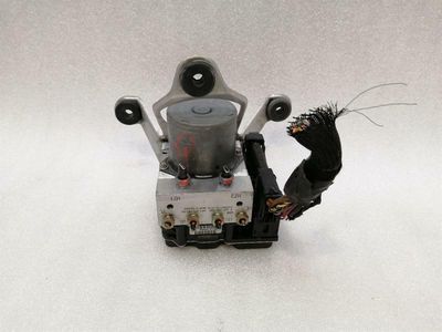 Porsche 911 997 a.b.s Pump 99735575505 ABS Pump HYDRAULIC BLOCK