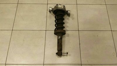 Porsche Cayenne 958 92a Shock Absorber Rear 95833305100 Shock Absorber Rear LI