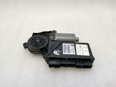 Porsche 911 997 RHD Front Right Window Motor 99762410205 Power Window Motor RHD