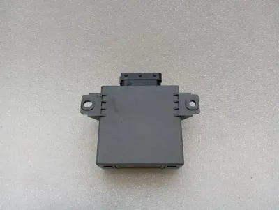 Porsche 911 996 Electronic Module 99661511300 Control Unit RAIN SENSOR