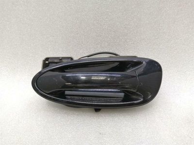 Porsche 911 997 Left Door Handle 99753706101 Door Handle Li