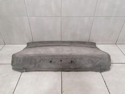 Porsche 911 996 turbo carpet 99655103117 carpet trim