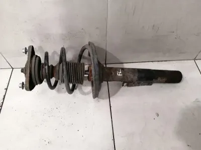 Porsche 911 996 Shock Absorber Front L/R 99634304136 Shock Absorber Front L/R