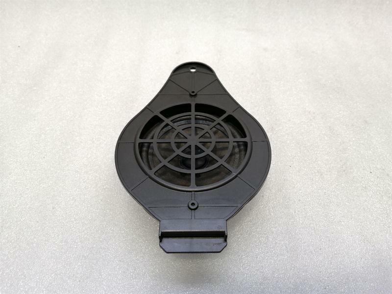 Porsche 911 997 Speaker 99764504100 Speakers