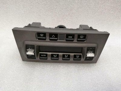 Porsche 911 997 987 Car Climate Control 997 Climate Control Panel A/C