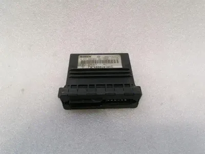 PORSCHE 911 996 Electronic module 99661817102 Steuergerät PARK ASSIST PDC