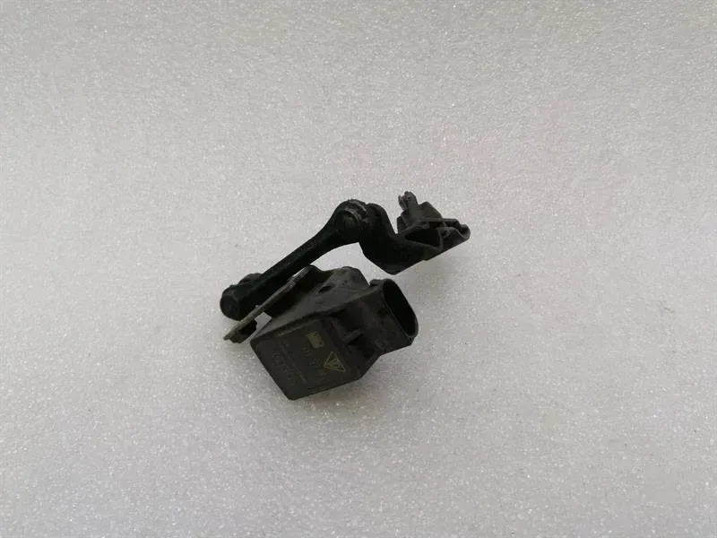 Porsche 911 996 sensor 99663112100 level sensor
