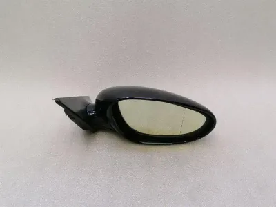 Porsche 911 996 Right Door Mirror RHD DIM 12 PIN Right Hand Drive