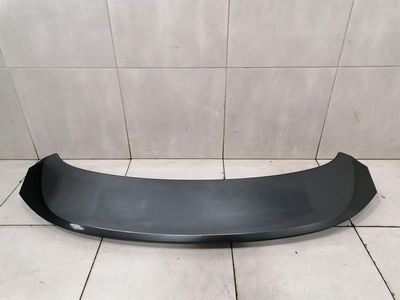 Audi E-tron GT Rear Spoiler 9Y0858605E Rear Spoiler 4K8827948G