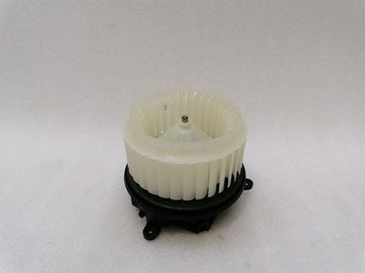 AUDI E-TRON GT Heater Blower Motor 973907521C RIGHT HAND DRIVE RHD