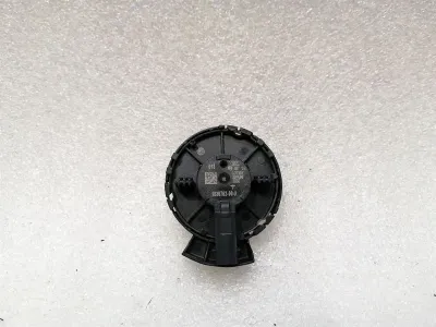 Tesla Model X P100D Crash Sensor 1036762-00-A Impact Sensor SRS