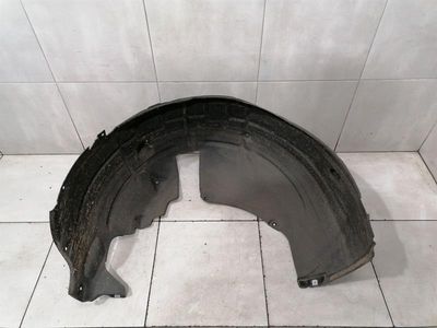 Audi E-Tron GT Wheel Arch Liner RRH 4J3810970A WHEEL RUN COVER Rear Right