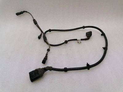 Audi E-Tron GT Rear a.b.s Wiring Loom 9J1971286B Harness