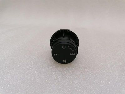 Audi E-Tron GT Volume Switch 8Y0919616A Switch