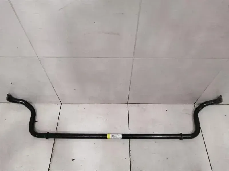 Audi E-Tron GT Anti Roll Bar Front 9J1411025B Front Anti Roll Bar