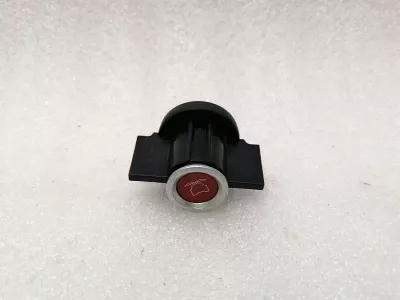 Tesla Model X P100D Rear Falcon Door Switch 1074114-00-B Rear Door Switch