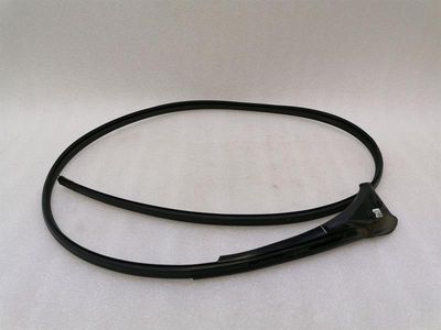 Audi E-tron GT Right Door Seal 9J1853912B Door Seals Right