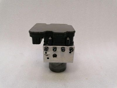 AUDI E-TRON GT A.B.S PUMP 9J1614095R ABS PUMP HYDRAULIC BLOCK