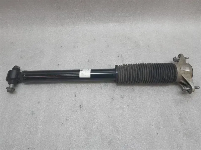 Tesla Model 3 Long Range Shock Absorber RLH 1044461-01-E Rear Shock Absorber