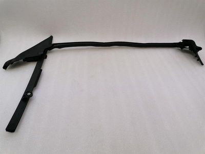 Audi E-tron GT FRH Door Seal 9J1837434 Door Seals Front Right