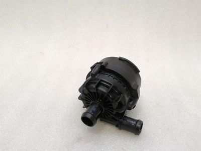 Audi E-Tron GT additional cooling pump 9J1965567B coolant pump pump