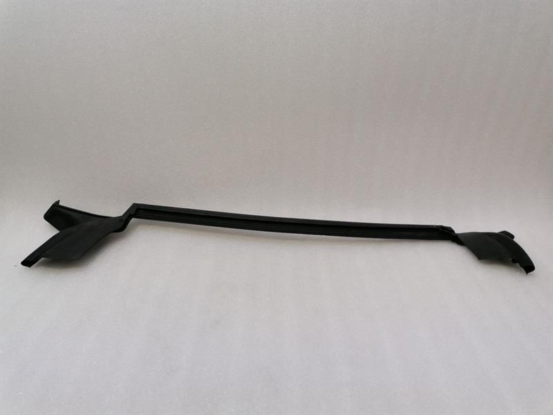 Audi E-tron GT RRH Door Seal 4J3839392A Door Seals Rear Right