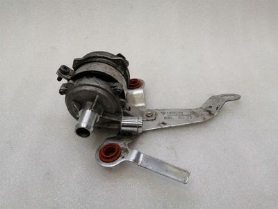 Audi E-Tron GT Additional Cooling Pump 9J1965567F Coolant Pump Pump