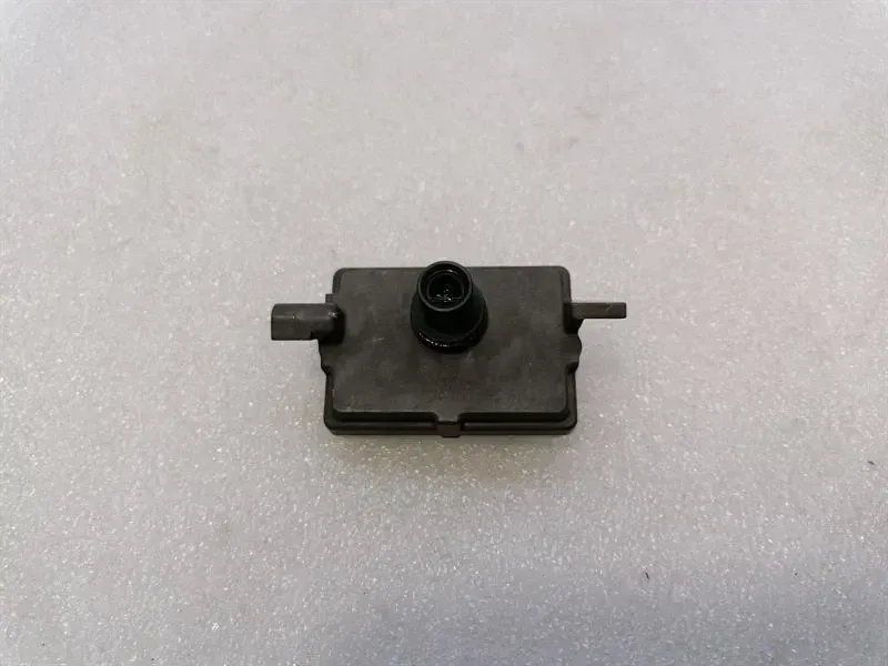 Audi E-Tron GT front camera modules 4N0907217A front camera control unit