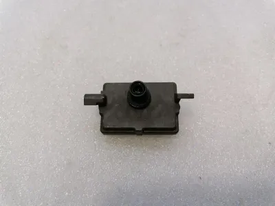 Audi E-Tron GT front camera modules 4N0907217A front camera control unit