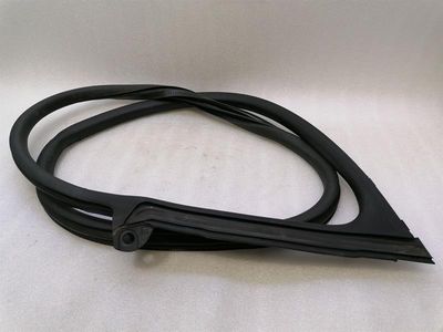 Audi E-Tron GT Front Left Door Seal 9J1831721AL Door Seals Front Left