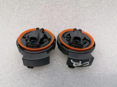 Tesla Model 3 Long Range Impact Sensor 1036762-00-A Crash Sensor Kit