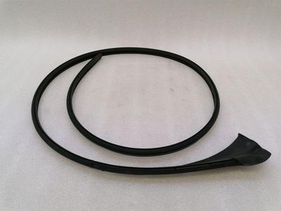 Audi E-Tron GT Left Door Seal 9J1853911B Door Seals Left