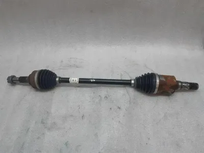 Tesla Model 3 Long Range FRH Drive Shaft 1536670-00-B Drive Shaft Front Right