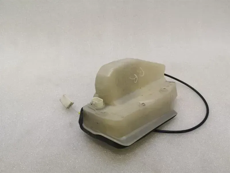 Tesla Model 3 Standard Range Door Lock RRH 1068969-00-L Door Lock Rear Right