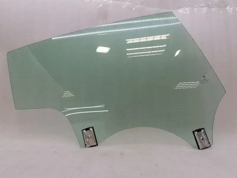 Tesla Model 3 Long Range RRH Door Glass 1077905-99-C Door Panel Rear Right