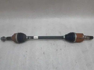 Tesla Model 3 Long Range RLH Drive Shaft 1536670-00-B Drive Shaft Rear Left