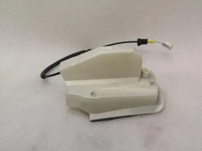 Tesla Model 3 Long Range Door Lock RLH 1500674-01-B Door Lock Rear Left