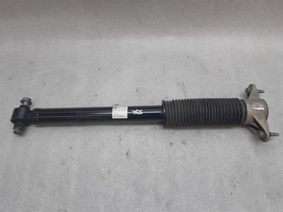 Tesla Model 3 Long Range Shock Absorber RRH 1044461-01-E Rear Shock Absorber Re