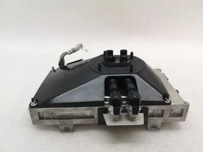 Tesla Model 3 Long Range Electronic Module 1566786-05-E ECU Autopilot