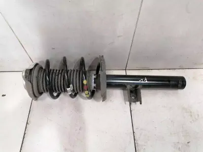 Mercedes EQA H243 EQA350 Shock Absorber Front A2433230100 Shock Absorber Front