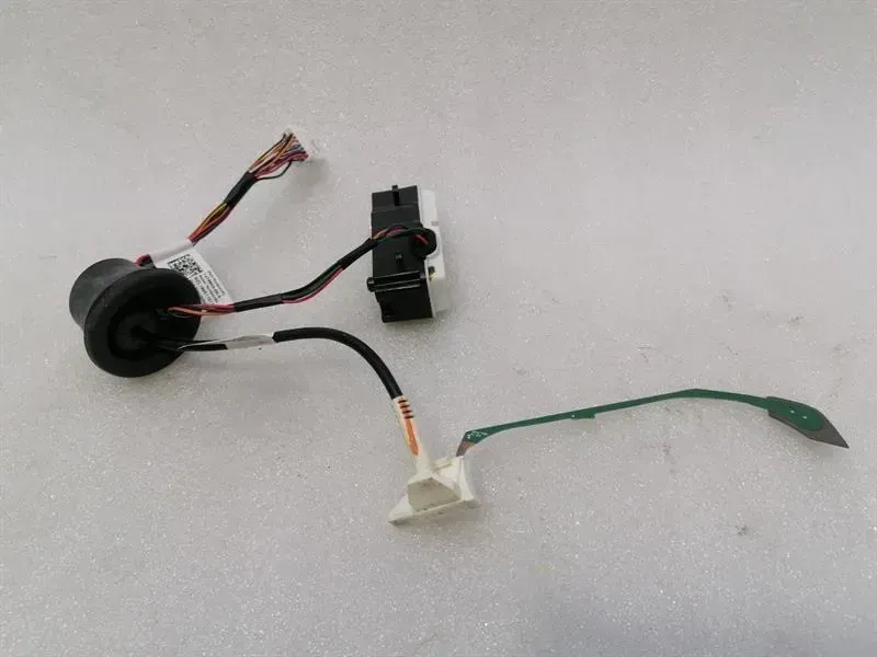 Tesla Model 3 Charger Flap Actuator 1478840-00-A Charging Cover Actuator