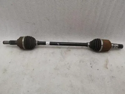 Tesla Model 3 Left Rear Drive Shaft 1044161-00-D Drive Shaft Rear Left