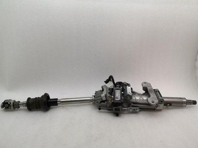 TESLA MODEL 3 STANDARD RANGE Steering Column 1044816-00-D RIGHT HANDLE RHD