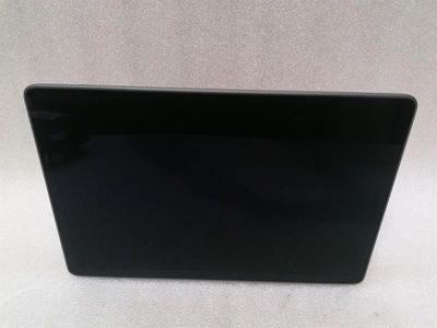 Tesla Model 3 Navigation Monitor 1089543-00-J Sat Nav Display Screen