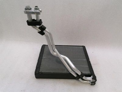 TESLA MODEL 3 STANDARD RANGE HEATER MATRIX 539525B1 RIGHT HAND DRIVE RHD