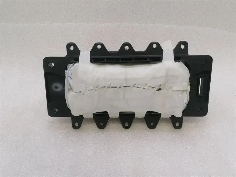 Mercedes EQA H243 EQA350 DASHBOARD Module A2478607302 Module