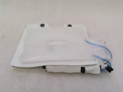 Mercedes EQA H243 front seat lumbar mount A0009105115 front seat lord can